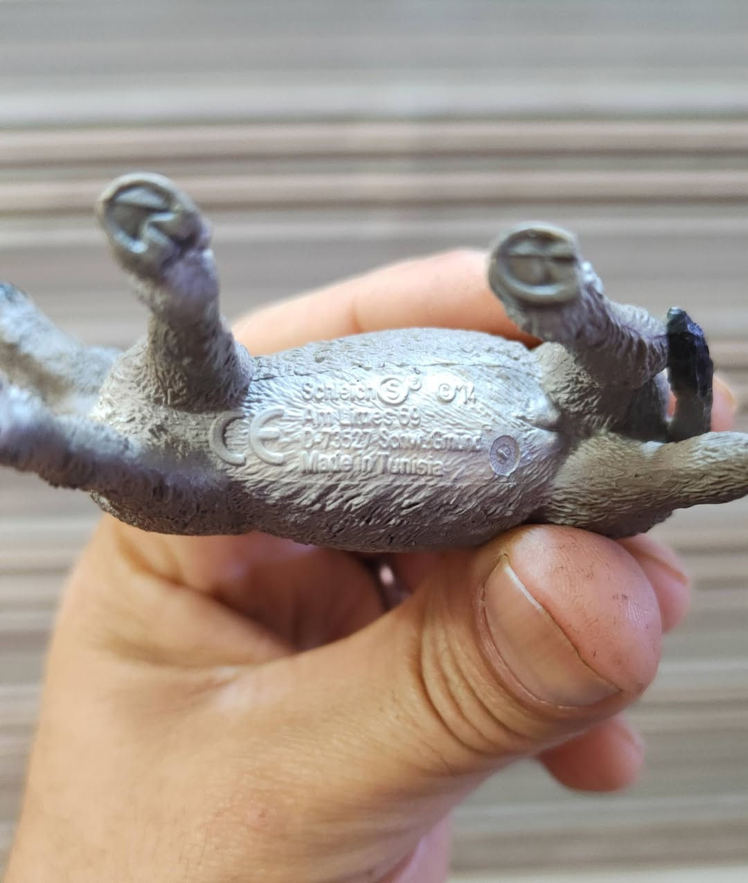 للبيع سعر ٥ الاف العنوان ناصريه مركز


**إذا كنت صاحب هذا الإعلان وتريد حذفه لأي سبب، رجاءا أرسل رسالة إلى الدعم الفني**