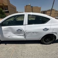فيرسا • ٢٠١٨ • شاشة ومضخم