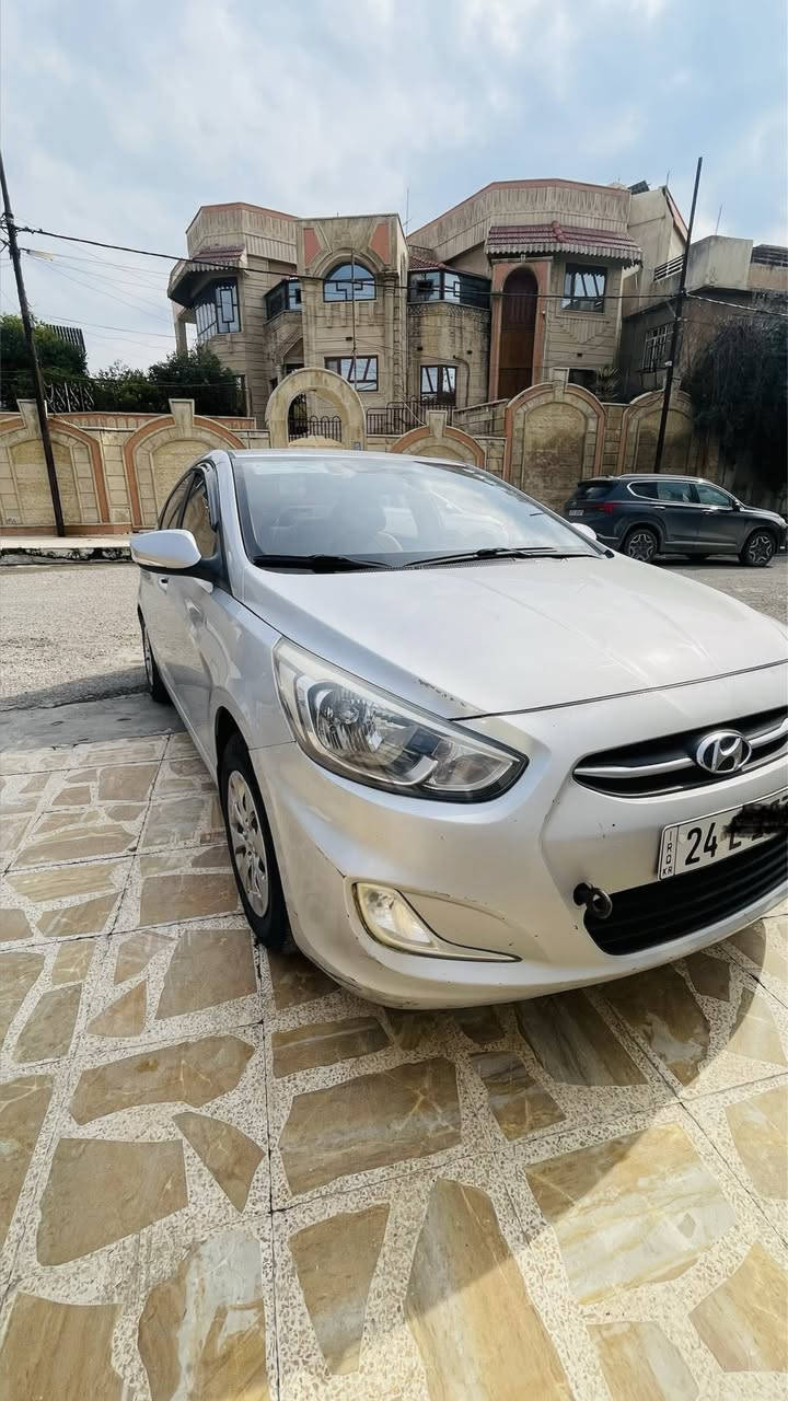 اكسينت 2017 كلين بدون صبغ
رقم دهوك 
السعر 108


**إذا كنت صاحب هذا الإعلان وتريد حذفه لأي سبب، رجاءا أرسل رسالة إلى الدعم الفني**