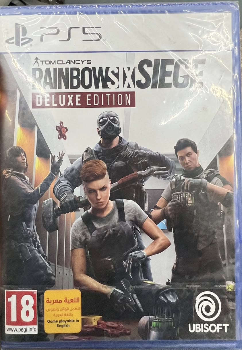 جديد بالجيس قيم واخذ


**إذا كنت صاحب هذا الإعلان وتريد حذفه لأي سبب، رجاءا أرسل رسالة إلى الدعم الفني**