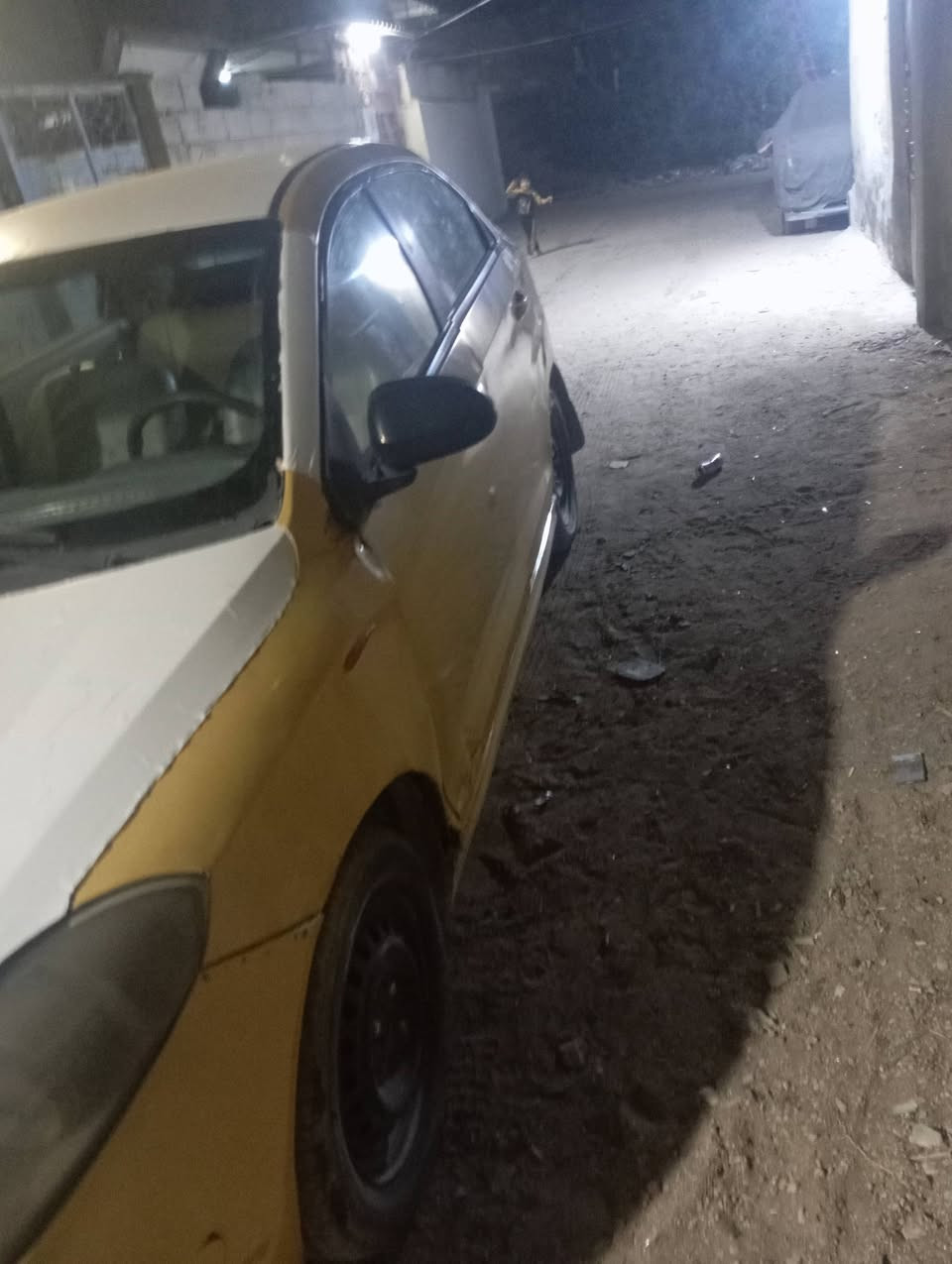 للبيع ***********
