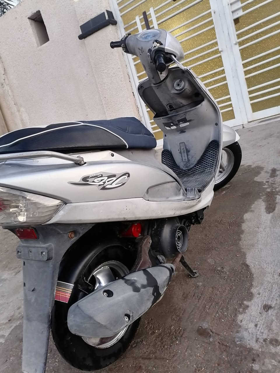 ماكس منغولي مكفول مراوس ويه 4كير

ايي ستفسار خاص او اتصل ***********
