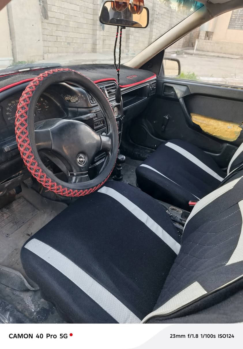 للبيع 
فكتره حجم 20 
صاحبه الشرعي موجود 
وتريد تحويل من وكيل هم موجود 
سعر 32 وبيه مجال 
باقي تفاصيل اتصل على رقم 📱 
***********
***********
