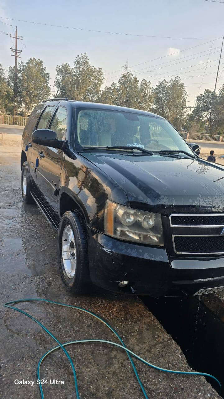 ادوات ادوات رقم انكليزي بغداد كفاله كص وسرعه وانتبرول 

سلام عليكم ورحمة الله وبركاته اخوان تاهو موديل 2008 سياره خير من الله مكينه كير كفاله حداديه نص عمر سياره فول كهربائيات تبريد تدفئه شغاله 
رايدها ب65وبيها مجال رقم الهاتف *********** البصرة, العراق
