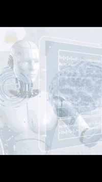 تُعلن مدارس الوركاء الأهلية النموذجية عن انطلاق دورات الذكاء والتحفيز ...