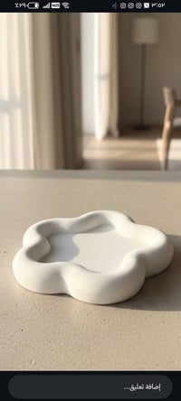 بنات منا • توصيل • كربلاء الاسكان العسكري