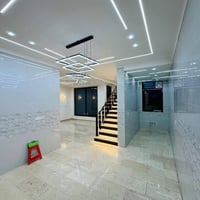 حي الضباط الأولى • ١٧٠م • طابو ملك صرف