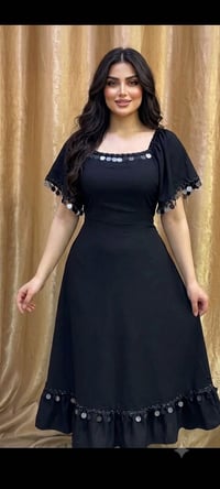 ملابس • حسب الطلب • حسب السعر