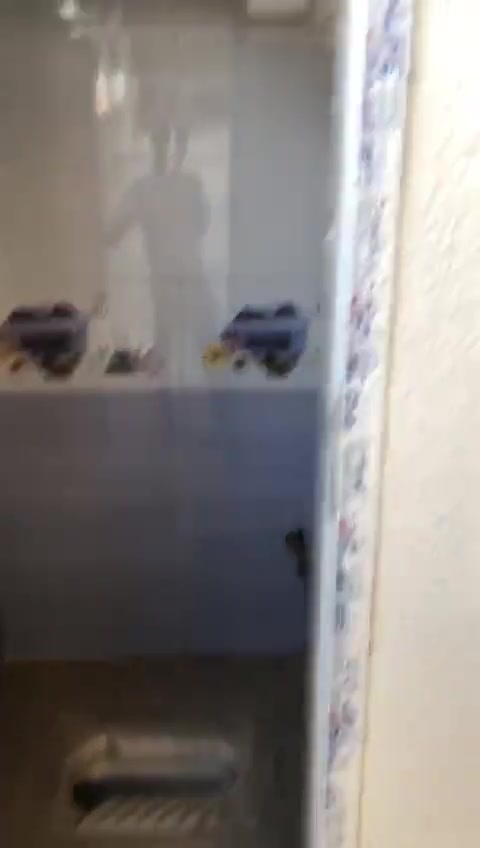 


**إذا كنت صاحب هذا الإعلان وتريد حذفه لأي سبب، رجاءا أرسل رسالة إلى الدعم الفني**