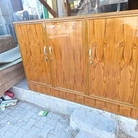 بوفيه • جديد • حي النصر