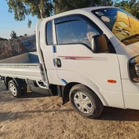 كيا بومه مسكر فول وربع كفاله من الزلغ موديل ٢٠٢٢ بسمي مداور ثاني يوم ر...