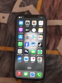 ايفون • بغداد الطيفيه • واتساب