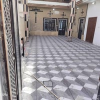 نشتغل كافه انواع السيراميك جداري وارضي كاشي وسيراميك ونشتغل ب القسط وا...