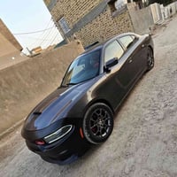 السعر ١٤٥ وبيها مجال   للبيع جارجر فور ويل ملغي يعني تو ويل مديل ١٥   ...