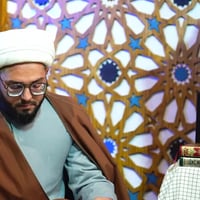 دعاء • اليوم ٢٢ • رمضان