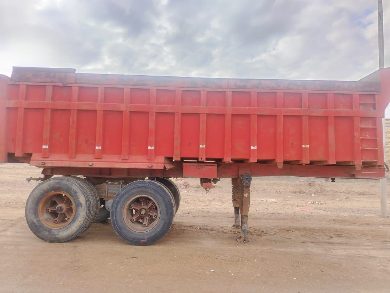 عربانه للبيع
***********
***********
