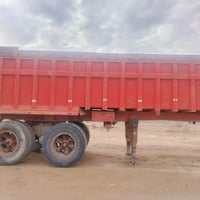 عربانه للبيع 07716157233 07815538279