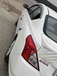 سني موديل 2025  ماشيه 30الف رقم أربيل الاستفسار 07715809939