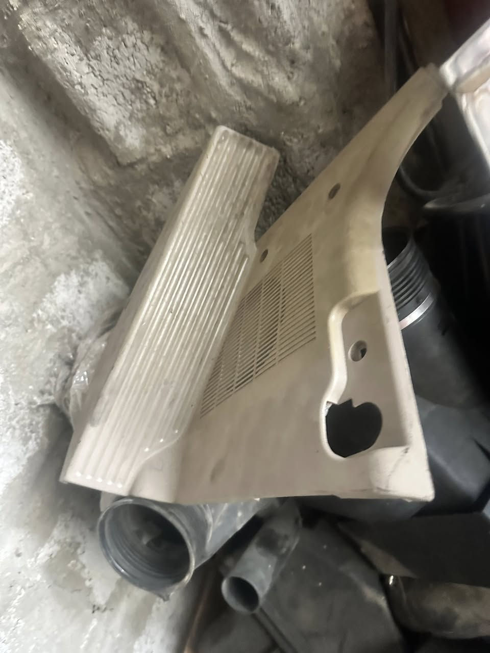 غراض 500 شتريد نواعم موجوده 
كلهن تفصيخ 
بطانين ماعندي  
توصيل موجود


**إذا كنت صاحب هذا الإعلان وتريد حذفه لأي سبب، رجاءا أرسل رسالة إلى الدعم الفني**