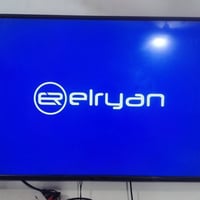 النجف • انترنت • تلفزيون ذكي