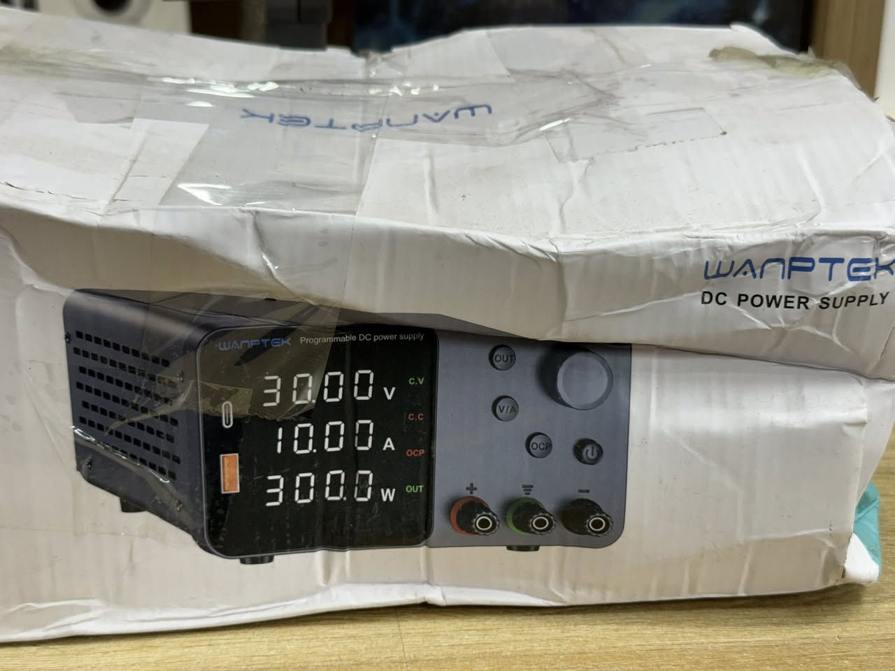 صباح الخير باور سبلاي السعر ٦٠ الف


**إذا كنت صاحب هذا الإعلان وتريد حذفه لأي سبب، رجاءا أرسل رسالة إلى الدعم الفني**