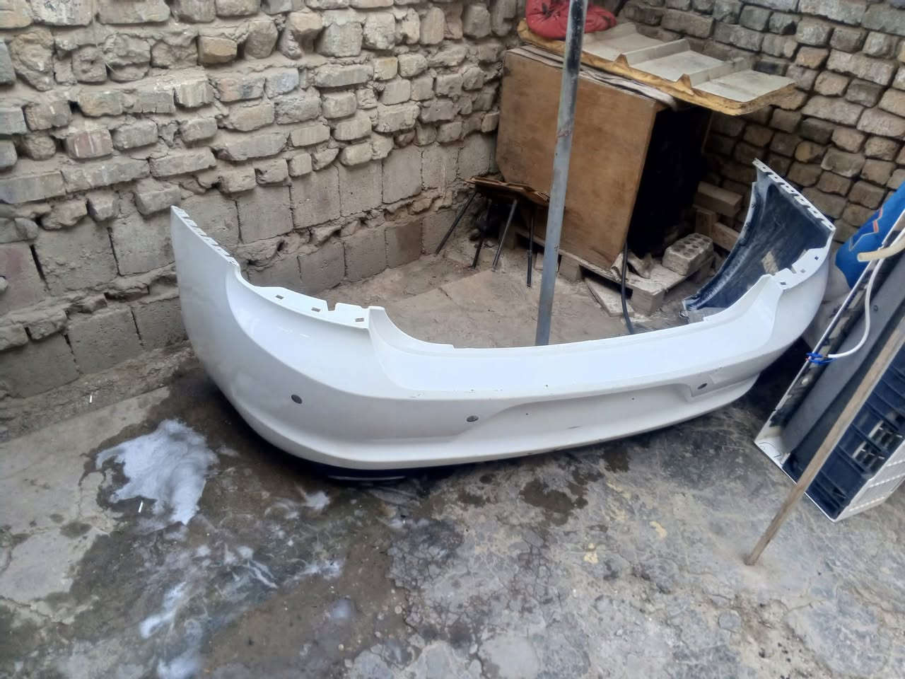 السعر ٥٠الف
***********
