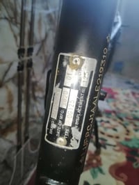 نامه٧ • اوراق أصولي • مديل ٢٠