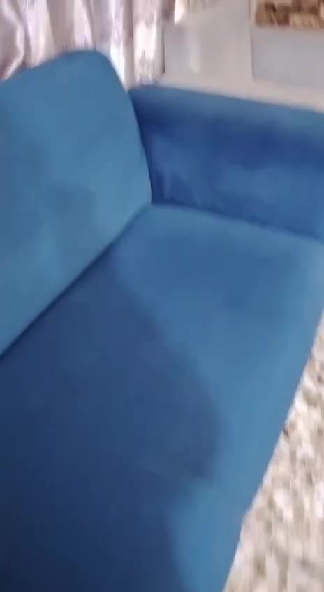 السلام عليكم كل عام وانتو بالف خير

 مكلفه بلنشر تخم للبيع ١٠ مقاعد نظيف جدا مع اربع كوشات هديه لونه مميز وحلو واستعمال قليل السعر ٦٠٠ وبي مجال قليل للمشتري 

والتخم الثاني ملكي استعمال شهر فقط سعره ٨٥٠ وبي مجال حيل حيل نظيف


**إذا كنت صاحب هذا الإعلان وتريد حذفه لأي سبب، رجاءا أرسل رسالة إلى الدعم الفني**