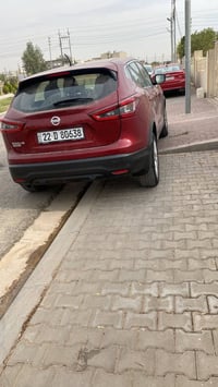 روج سبورت • ٢٠٢١ • رقم اربيل