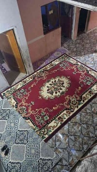 بصرة أبي الخصيب • ٢٠٠م • غرفتين