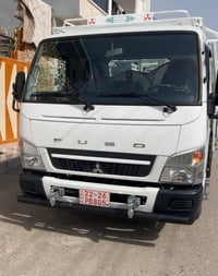 موديل ٢٠٢٦ • كاميرا • حالة كاملة