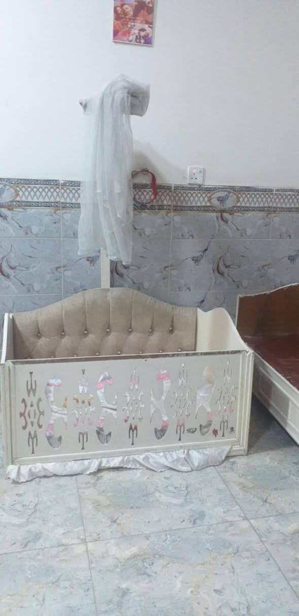 للبيع لتواصل واتساب ‏‪***********‬‏
