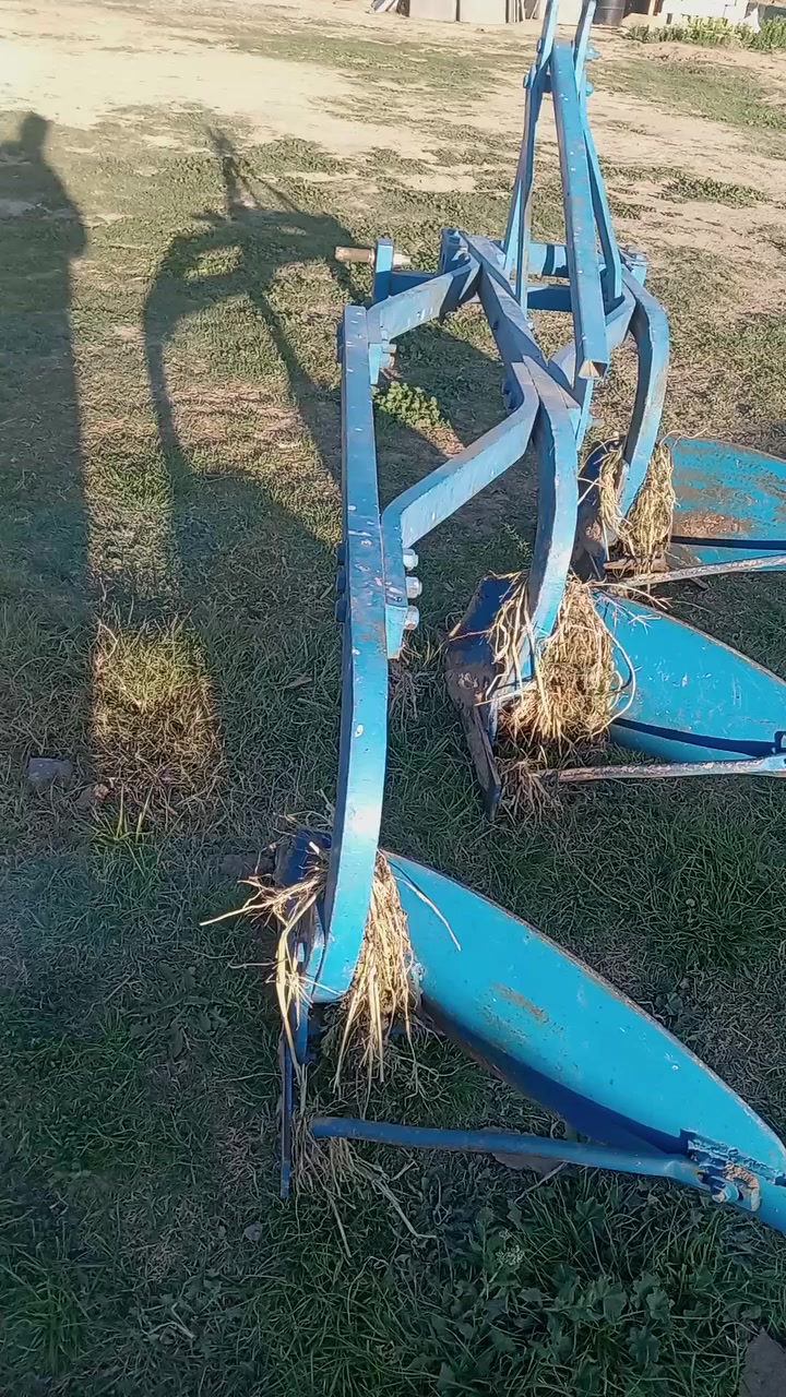 فيدان البيع جديد مستعمل قليل استفسار الاتصال على الرقم *********** ***********
