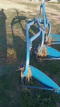 فيدان البيع جديد مستعمل قليل استفسار الاتصال على الرقم ٠٧٨٦٧٤٤٣٦٣٣ ٠٧٥...