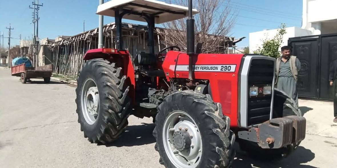 هندي موديل 2014 كتاب شركه للبيع عنوان اطراف كركوك ***********
