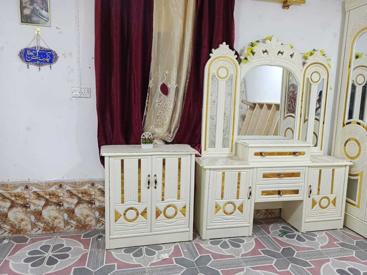 من رخصه الأدمن. مكلف بلنشر للبيع
السعر مليونين ونص  وبيهه مجال  ***********
