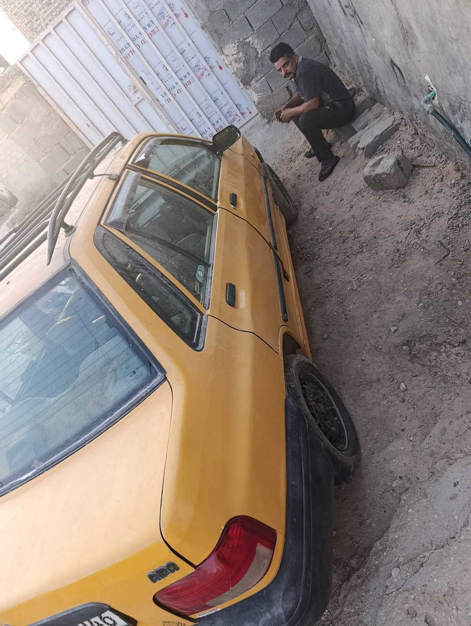 ،3500،***********
