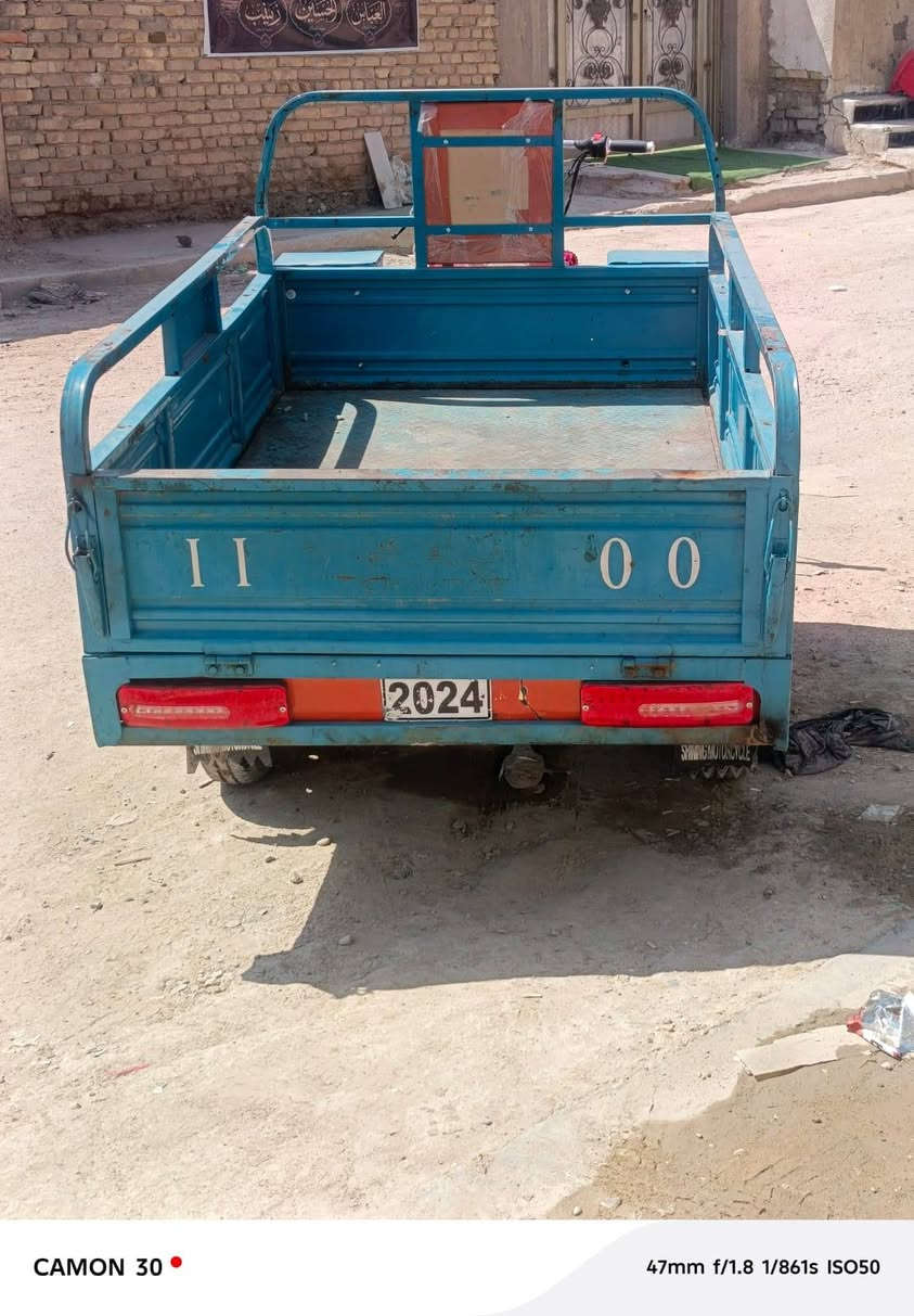 ستوته للبيع موديل 22 بدون كمرك فقط اوراق مكينه جديده
صار سبوع شديتها سعرها 1900 
عنواني بغداد مدينه الصدر اتصل ع رقم 
***********
