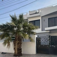 مجمع لاوان ستي • ٢٠٠م • ٤غرف