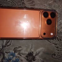 ‏السلام عليكم iPhone 17 للبيع (07811828674