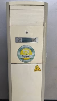 سبلت كنتوري 3طن الحافظ جديد شغال فول مال بيت 07776159335