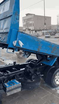 كنتر بزون للبيع جاهزة بيها خيط تبخير 07726240073