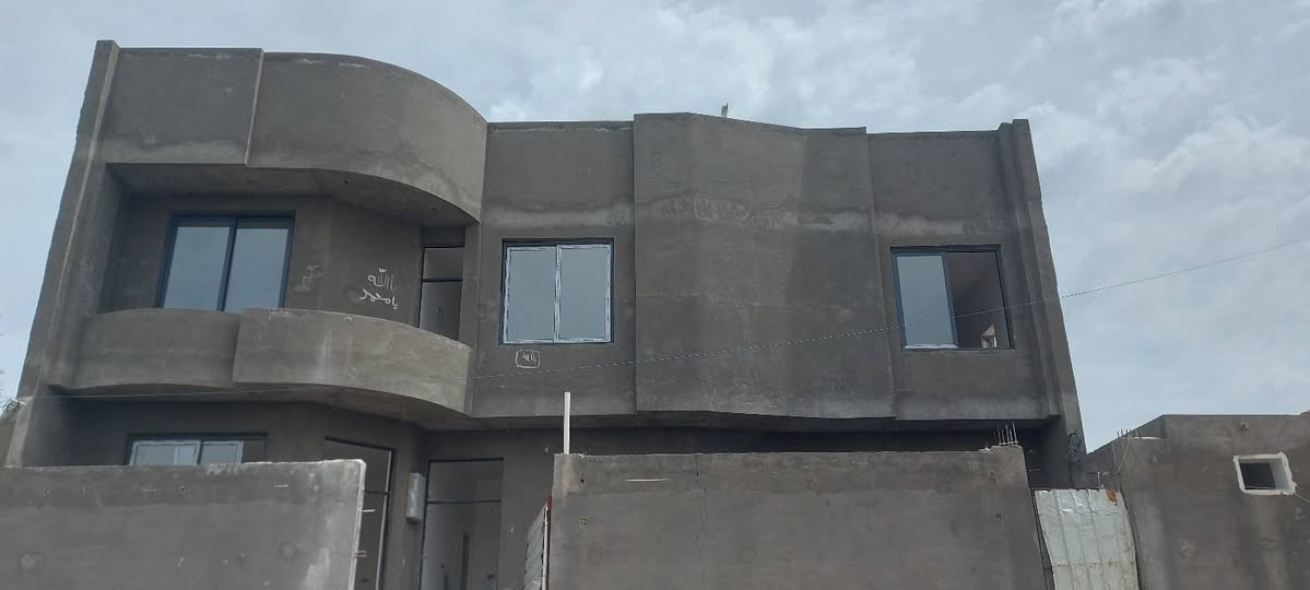 معمل المنيوم الابداع

من الألمنيوم ... نخلي بيتك  احلى واحلى 

✅ شبابيك 
✅الأبواب 
✅المحجرات 
✅الكاونترات 

📍 العنوان: المثنى - السماوة  

📞 للاتصال والاستفسار: ***********

#المنيوم #العراق #السماوه # #اثاث #عروض #فخامة #ترتيب #جاذبية #السماوه_مدينتي #الامنيوم #معمل الابداع باداره محمد الموسوي
