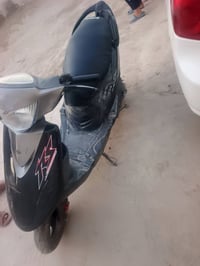 مجال بسيط • ممكن خاص