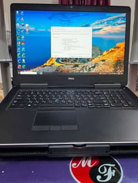 ديل • كور i7 • G6