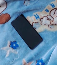 هونر X9c • رام ١٢ • ذاكرة ٢٥٦