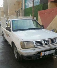 أعادة نشر بسبب الوعود الكاذبة بيكب نيسان 2002 تك قمارة ٥ حلقات كير محر...