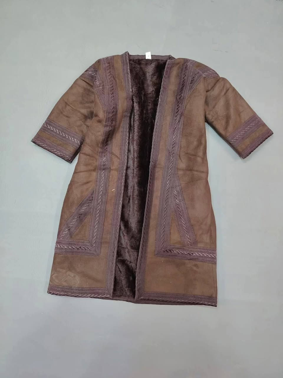 عروض فروه كافه الاحجام ولادي وشبابي ✅

وبأسعار مناسبة جدآ 
زورونا تجدون كل ماهو جديد ومميز 
الاتصال والاستفسار


**إذا كنت صاحب هذا الإعلان وتريد حذفه لأي سبب، رجاءا أرسل رسالة إلى الدعم الفني**