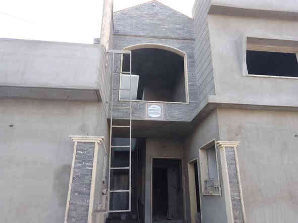 اخر أعمال اسطه وحيد اللباخ  عنوان كركوك للستفسار الاتصال بالرقم *********** كركوك
