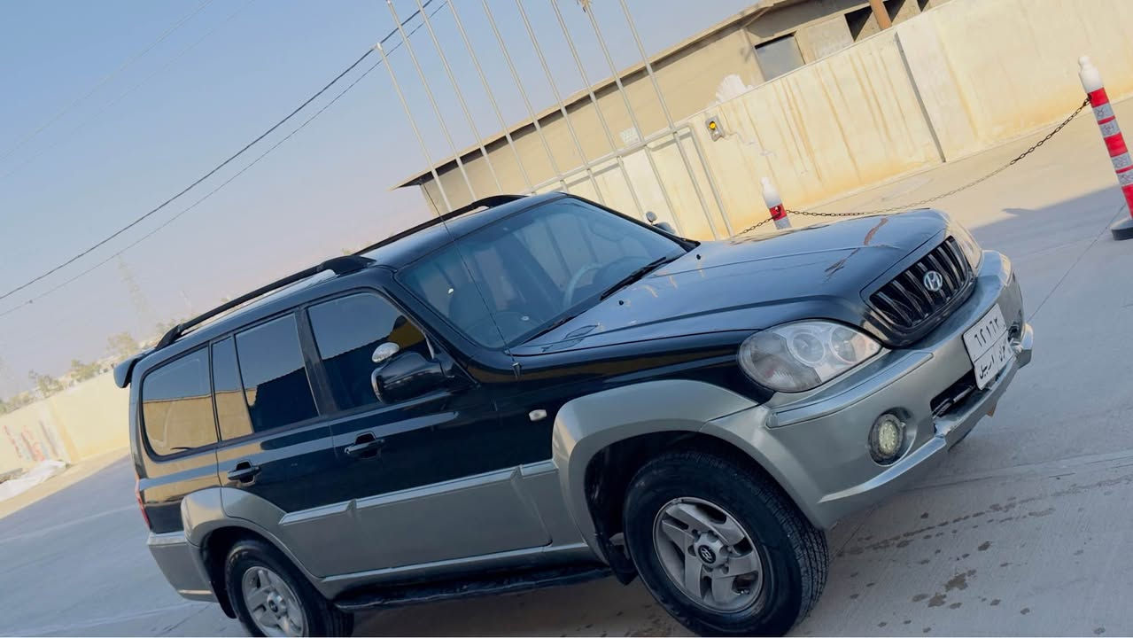 سلام و علیک هۆندا تریکان مۆدێل ٢٠٠٢ ی بێ بۆیاخ هیچ هیچی نیە زۆر جوان و تازە سەیارەکە ناو غورفەی لۆکە پلێتی لۆکە چوار تایەی تازەی لە ژێرە مەسروفی نییە تەقەو رەقە نیە بەشەرت گێڕ و مەکینە و هەموو گیانی بەشەرت کارەبایەتی بەشەرت مەکینە بەتەی بۆ بەسراوە vvt  بەشەرت مەرغوب ناوی لە حاسیبە نیە تەحویل و غەرامە بەشەرت نرخی ٦٤ گەڵا ١١ گەڵاش خەرامەی لەسەرە دوای مەعەمەلە ئەیدەمەوە *********** أربيل, العراق
